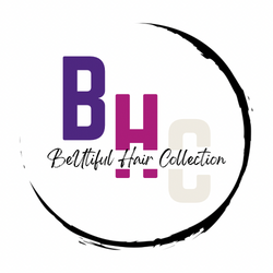 BeUtiful HairCollectionLLC