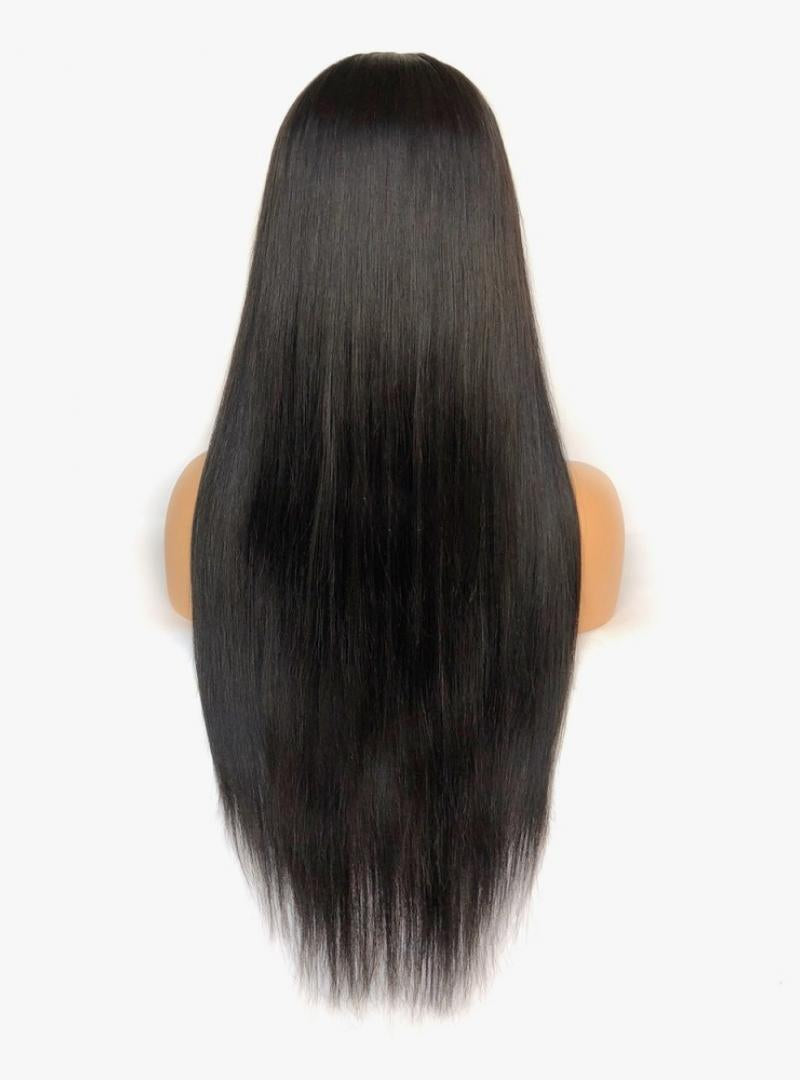 13x6 HD Lace Wig