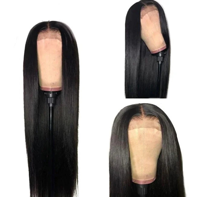 Lace Wigs
