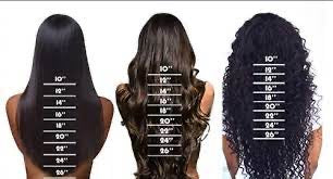 13x4 HD lace Wig Straight 20”